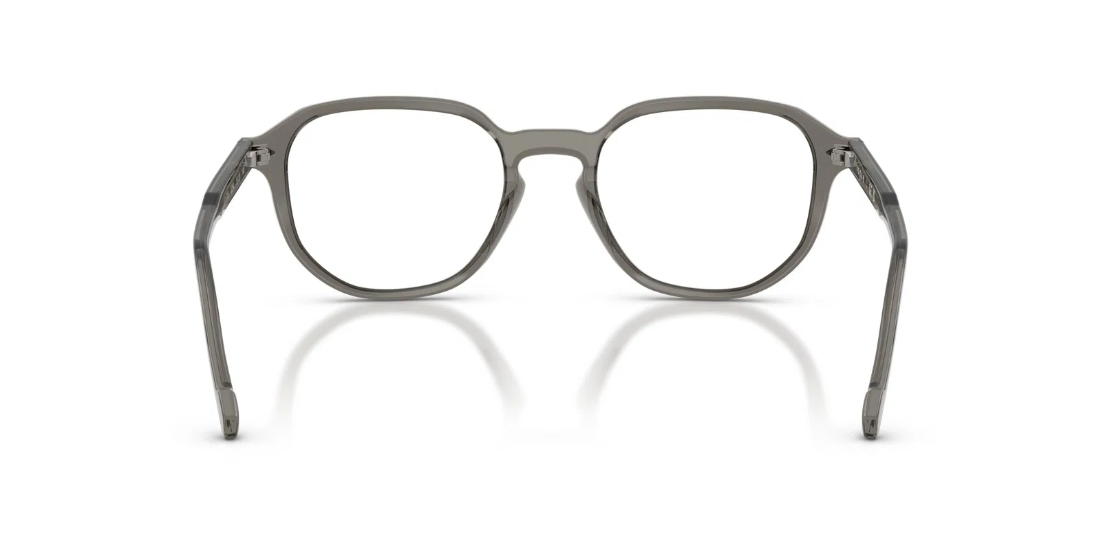 Vogue 5708 Eyeglasses - view 26